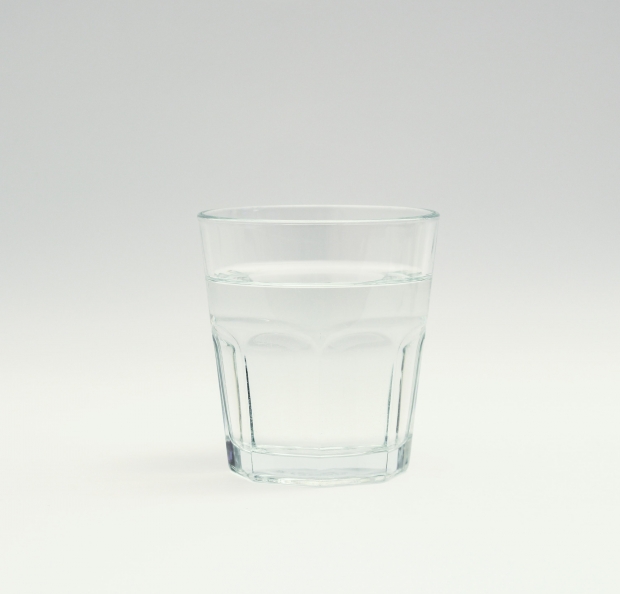 湧き水マップ
