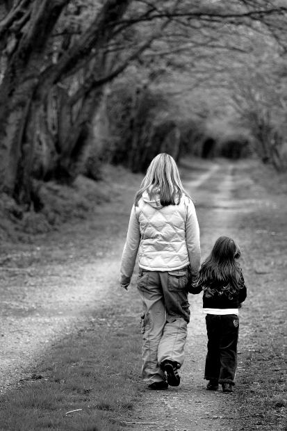 子どもを保育園に通わせる親がやっておくべき防災対策。